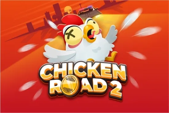 Chicken Road 2 – Chicken Road Italia